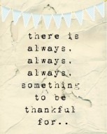 Always-something-to-be-thankful-for1-240x300